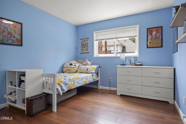 709 Walker Avenue, Camarillo CA: https://media.crmls.org/mediaz/dbd3806a-7845-488e-a057-d24b166dd7db.jpg