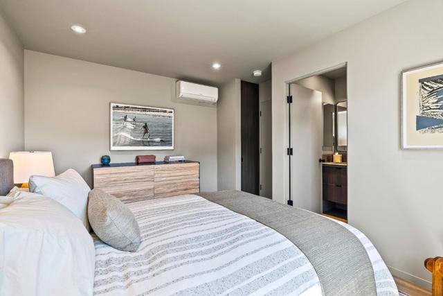 1122 W Cliff Drive, Santa Cruz CA: https://media.crmls.org/mediaz/dbd388d0-13b4-4bcc-a7b1-6a8d6aaeebf7.jpg