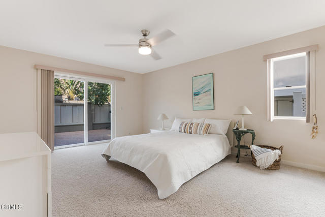 Detail Gallery Image 45 of 54 For 5331 Wavecrest Way, Oxnard,  CA 93035 - 3 Beds | 3/1 Baths