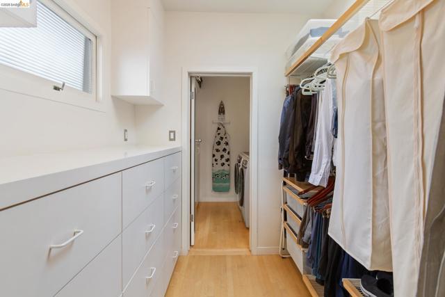 2 Gravatt Drive, Berkeley CA: https://media.crmls.org/mediaz/dbd3a01b-68f9-44ec-9b98-f5a4cf4726b2.jpg