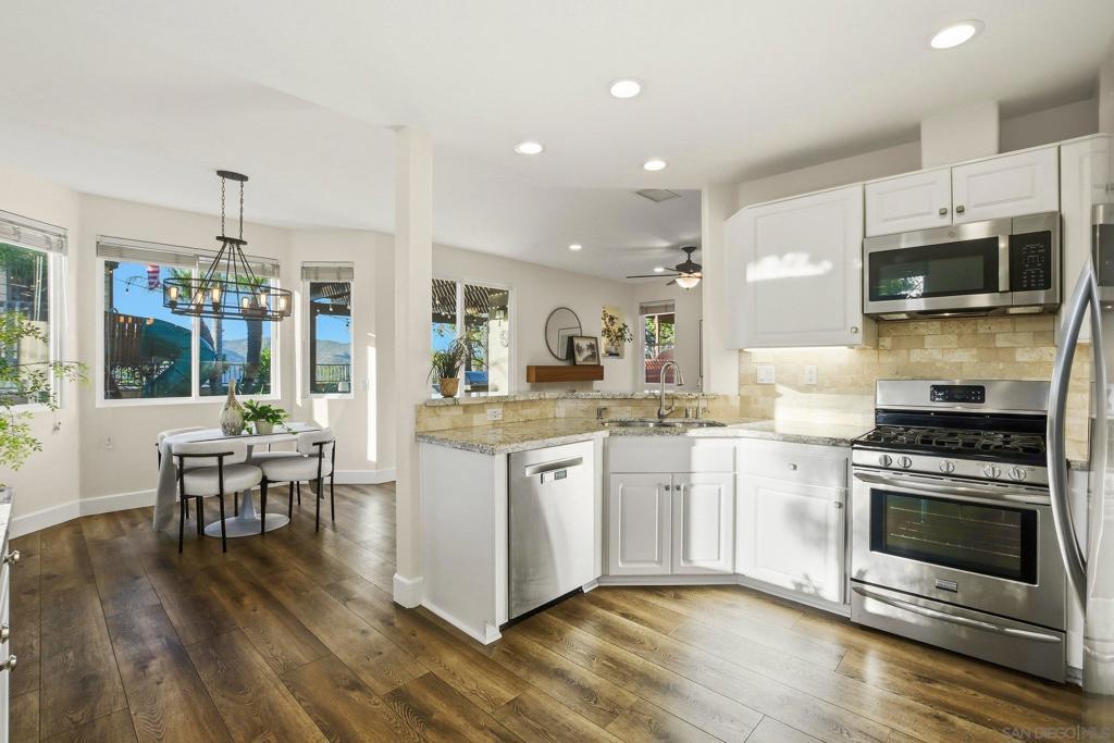 11310 Village Ridge Rd - photo 12
