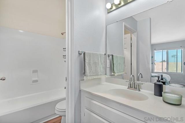 4452 Mentone St, San Diego CA: https://media.crmls.org/mediaz/dbd40261-6031-4b29-8ce4-d7669340e7c1.jpg