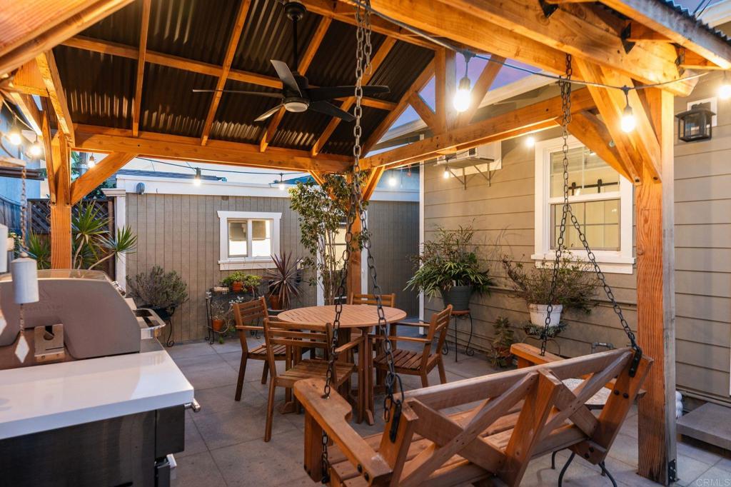 3676 Monroe Avenue - photo 20