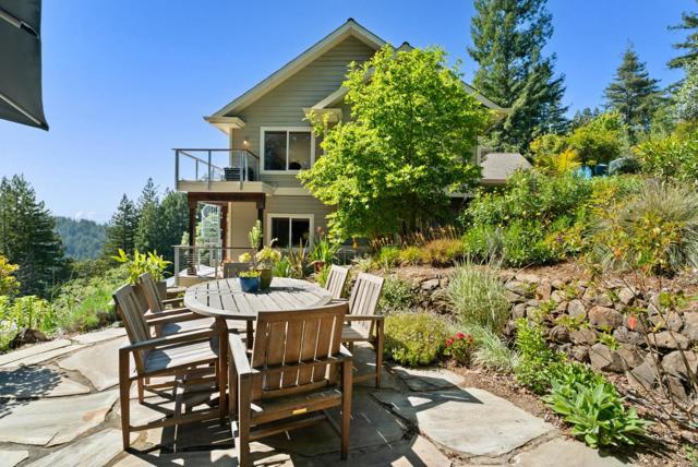 24101 Mountain Charlie Road, Los Gatos CA: https://media.crmls.org/mediaz/dbd42472-42fc-4f62-9249-69c4cbad025b.jpg