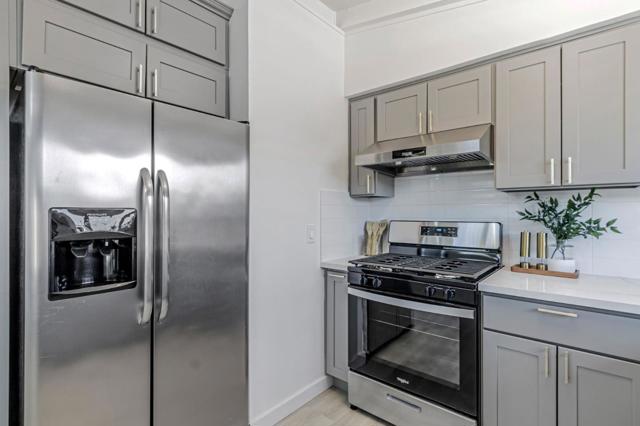 761 Lakeknoll Drive, Sunnyvale CA: https://media.crmls.org/mediaz/dbd42763-c336-4096-a5bc-54b50471425e.jpg