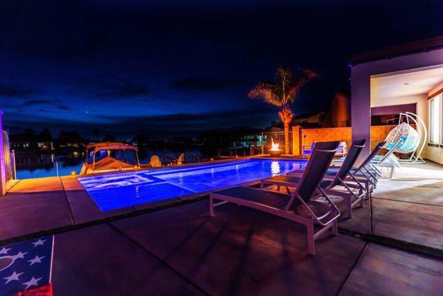84325 Canzone Drive, Indio CA: https://media.crmls.org/mediaz/dbd49863-859a-4a36-b26c-dc0c8b19eb6c.jpg