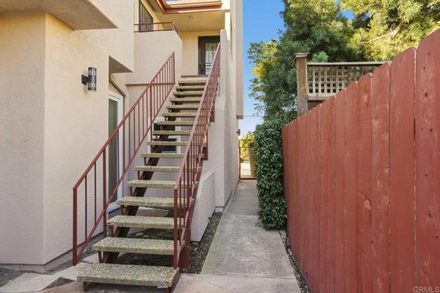 4524 Cleveland Avenue, San Diego CA: https://media.crmls.org/mediaz/dbd4af48-2113-4e9d-8094-b5c21c2c6d47.jpg