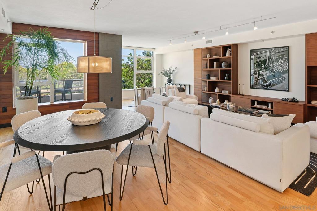 1431 Pacific Hwy - photo 15
