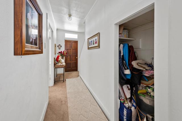 586 Monterey Road, Morgan Hill CA: https://media.crmls.org/mediaz/dbd4d84d-12eb-49a1-a330-ae41cfdd30a7.jpg