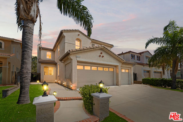 20509 Bergamo Way photo 2