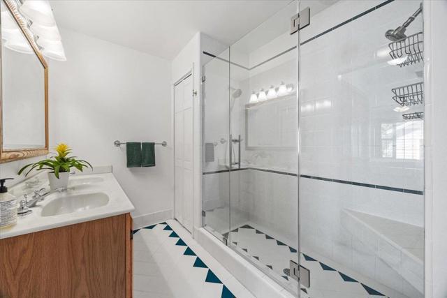 157 Mclellan Avenue, San Mateo CA: https://media.crmls.org/mediaz/dbd4f2b9-14a0-4e36-95fd-5849b891c596.jpg
