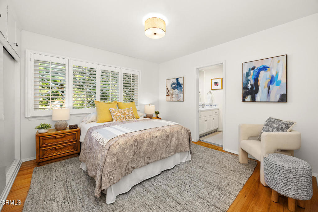 MLS #P1-23643 img 28