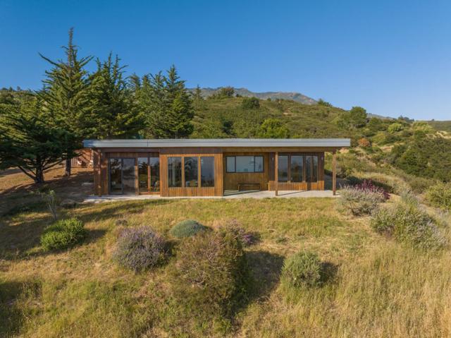 9265 Sycamore Canyon Road, Big Sur CA: https://media.crmls.org/mediaz/dbd54d4b-9807-499d-aa7d-17a870ff1102.jpg