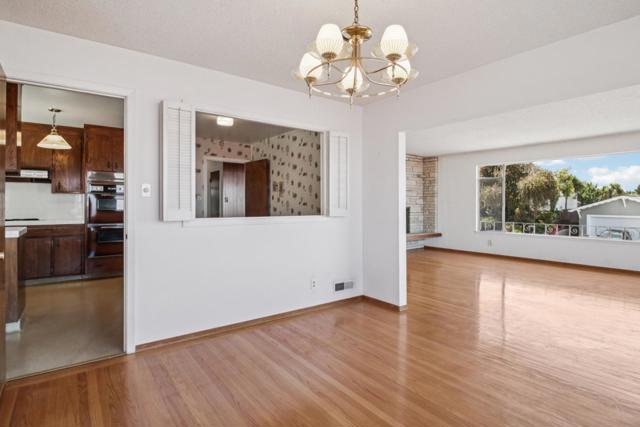 1259 Toyon Drive, Millbrae CA: https://media.crmls.org/mediaz/dbd55bad-0332-478c-afe7-de41a10a1da2.jpg
