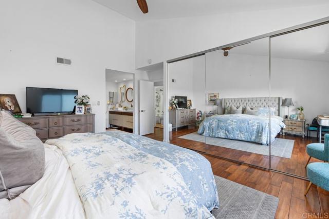 Detail Gallery Image 33 of 54 For 1762 Burgundy Rd, Encinitas,  CA 92024 - 3 Beds | 2/1 Baths