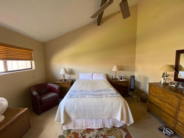 270 Joes Lane, Hollister CA: https://media.crmls.org/mediaz/dbd59f52-7bf5-4346-8a92-6bf1fe51aef1.jpg