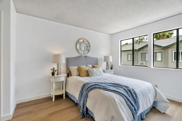 1247 Coyote Creek Place, San Jose CA: https://media.crmls.org/mediaz/dbd5dbe1-c6a8-4930-a94d-5e2afe10a564.jpg