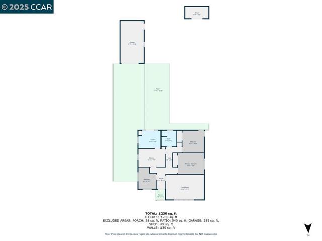 613 W 13th, Antioch CA: https://media.crmls.org/mediaz/dbd6215e-ae02-4bda-b75d-0060b31df924.jpg