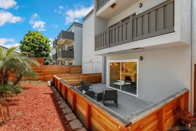 4185 Mount Alifan Pl, San Diego CA: https://media.crmls.org/mediaz/dbd6556b-68a8-4834-a369-f3bf2a974918.jpg