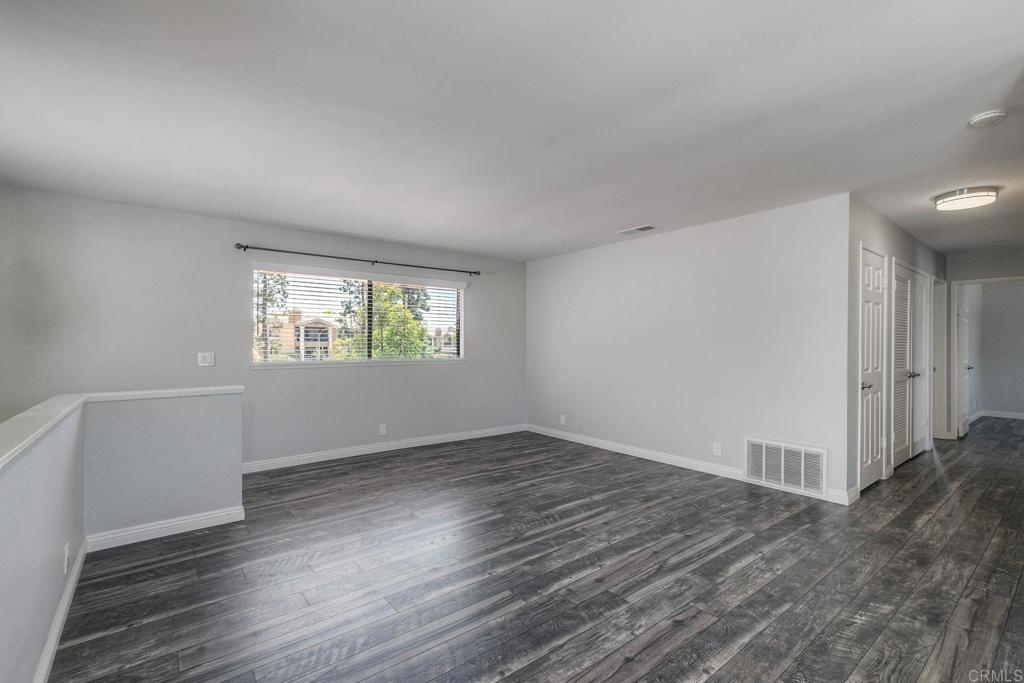 3045 Corte Trabuco - photo 7