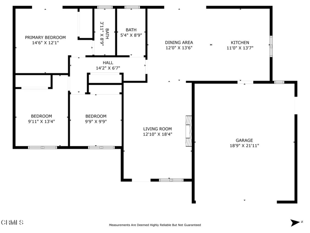 1107 S Rice Road, Ojai CA: https://media.crmls.org/mediaz/dbd67d88-0936-446e-819b-cca588666aa5.png