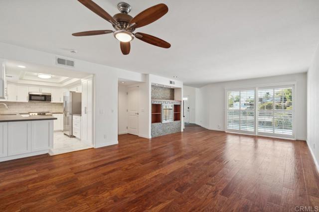 3519 Andrews Street, San Diego CA: https://media.crmls.org/mediaz/dbd6a843-74ec-40ab-a884-1f3cfbb8c0f9.jpg