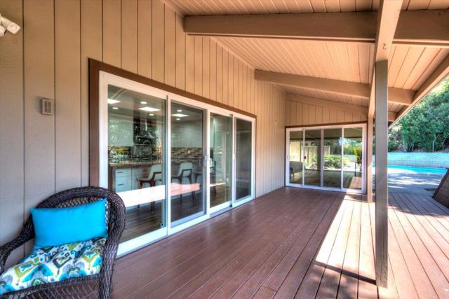 11260 Canyon Drive, San Jose CA: https://media.crmls.org/mediaz/dbd6d15a-414c-4e20-b37e-bb08a9ae941c.jpg