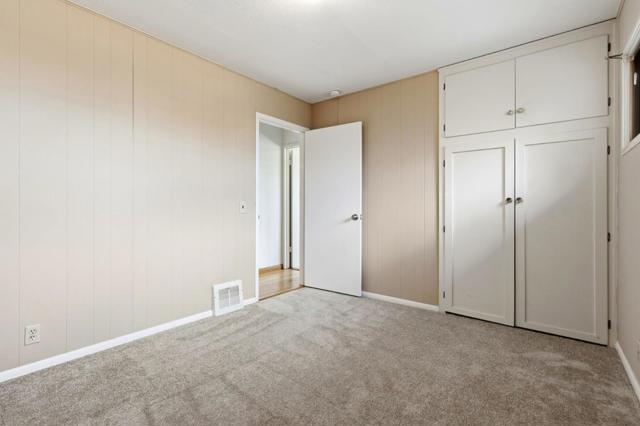 2081 Rollingwood Drive, San Bruno CA: https://media.crmls.org/mediaz/dbd6d5fa-5459-4c30-8b99-fd0e01c6b4ef.jpg