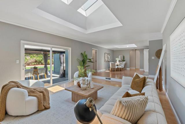 2775 Lantz, San Jose CA: https://media.crmls.org/mediaz/dbd6e164-43e7-4479-b749-232a27928e14.jpg