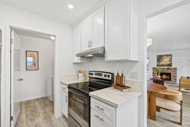 2557 Blue Rock Court, San Jose CA: https://media.crmls.org/mediaz/dbd6eb2b-686d-4677-8159-d9ef3193fd29.jpg