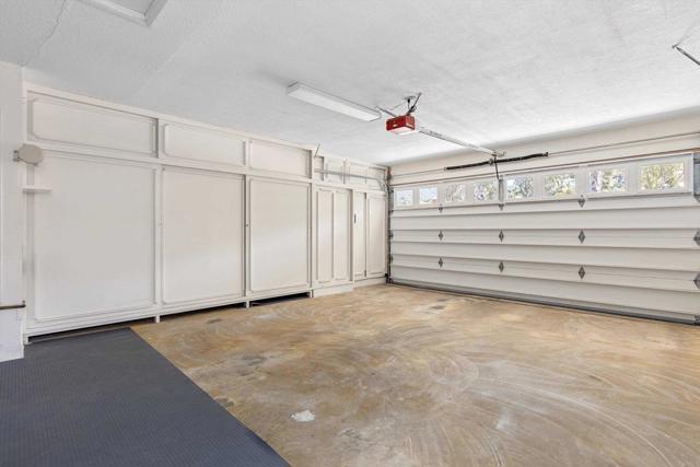 Detail Gallery Image 15 of 52 For 1304 San Julian Dr, San Marcos,  CA 92078 - 3 Beds | 2 Baths