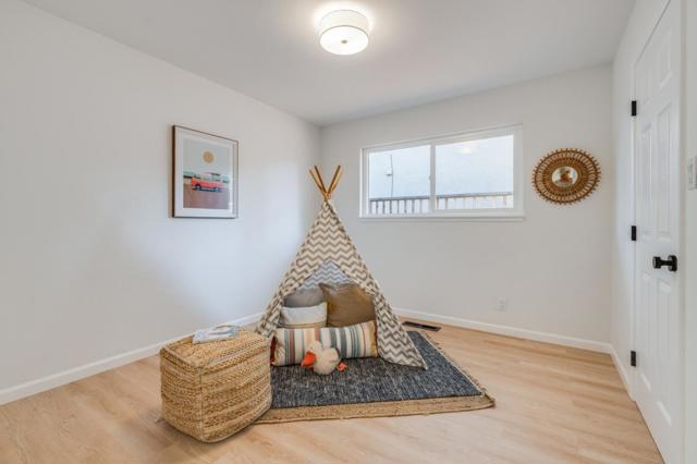 506 Bayview Drive, Aptos CA: https://media.crmls.org/mediaz/dbd7669f-430b-47a8-8f6d-4960a6e95bbc.jpg