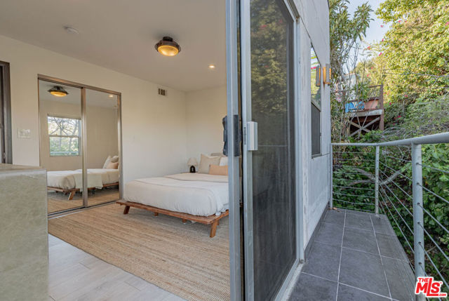 2465 N Gower Street, Los Angeles CA: https://media.crmls.org/mediaz/dbd77e57-ffa0-4b28-81ed-0f36f9cb7d59.jpg