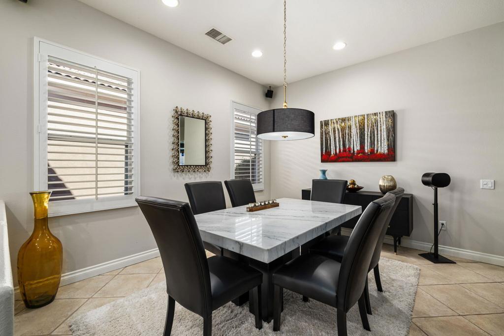 MLS #219139630DA image #8