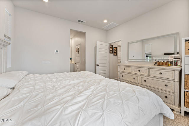 Detail Gallery Image 12 of 27 For 1736 Cayton Loop, West Covina,  CA 91790 - 2 Beds | 2/1 Baths