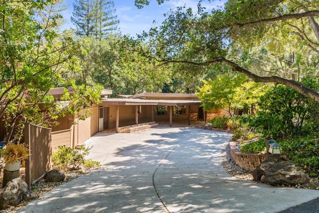 15050 Oriole Road, Saratoga CA: https://media.crmls.org/mediaz/dbd7c714-27c8-40f7-845f-94e5914ca0c1.jpg
