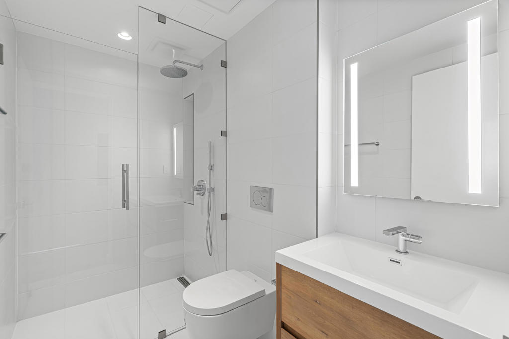 MLS #219139275DA image #43