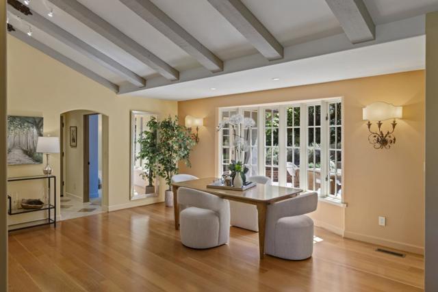 24320 San Pedro Lane, Carmel CA: https://media.crmls.org/mediaz/dbd83d26-f143-4a12-ab14-2facf559871a.jpg