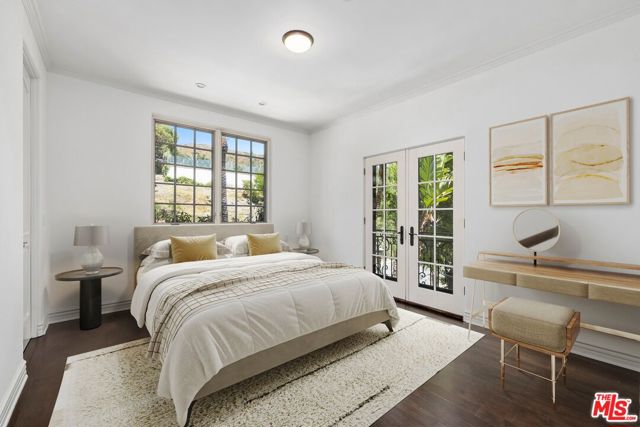 16718 Via Pacifica, Pacific Palisades CA: https://media.crmls.org/mediaz/dbd84123-1381-4d89-adf5-c671212eafa1.jpg