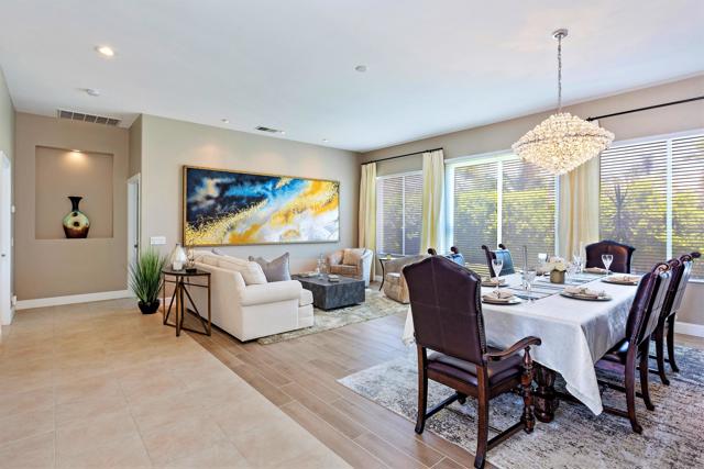74948 Lilac Circle, Indian Wells, CA 92210