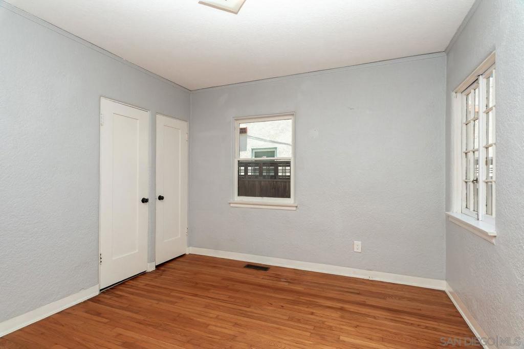 1240 Golden Gate Dr. - photo 18
