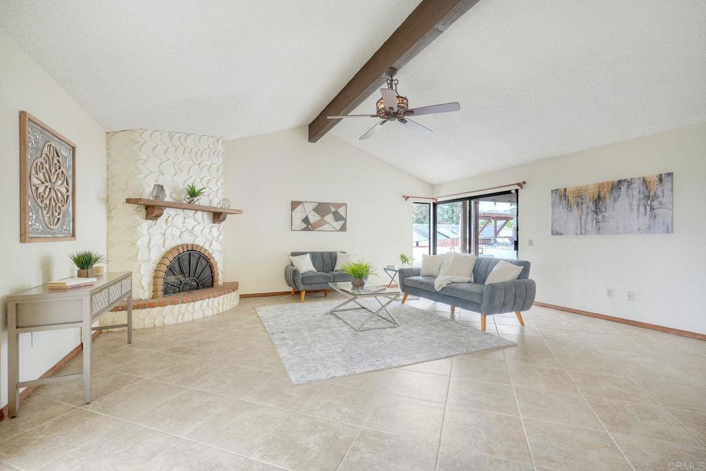 2740 Crownpoint Pl - photo 7