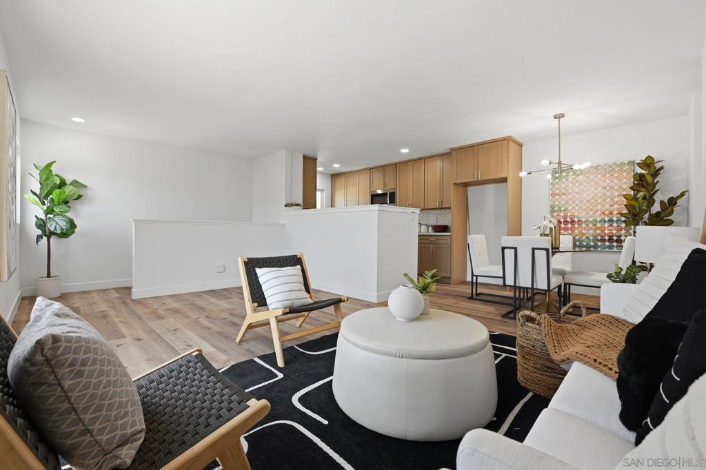 9922 Paseo Montalban - photo 9