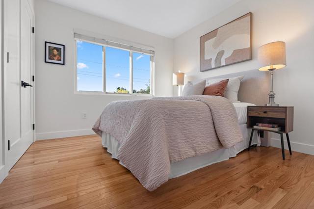 1724 Isabel Drive, San Jose CA: https://media.crmls.org/mediaz/dbd8f596-211e-4a08-b7de-40fea48bedb4.jpg