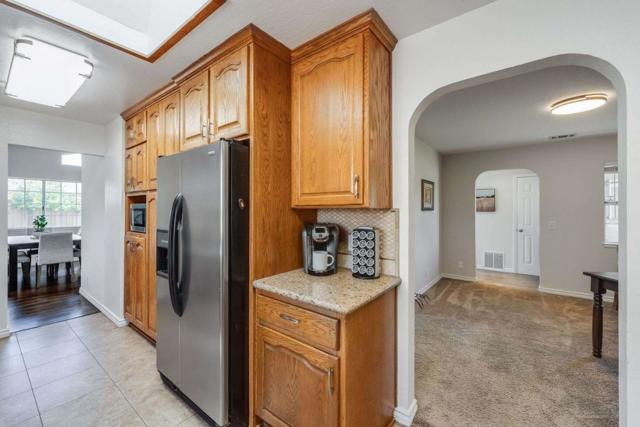 832 Penitencia Street, Milpitas CA: https://media.crmls.org/mediaz/dbd8f81e-4c13-46ac-866a-bd4ec804d48b.jpg