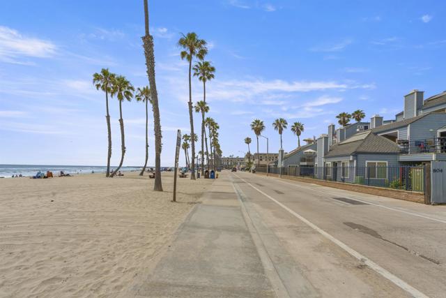 804 N The Strand, Oceanside CA: https://media.crmls.org/mediaz/dbd8fb23-cc8e-4303-aea4-4fedf5457d2a.jpg