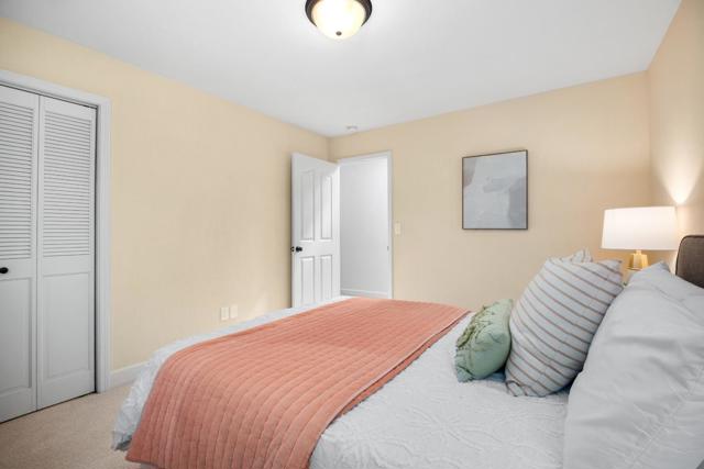 105 Jocelyn Court, Santa Cruz CA: https://media.crmls.org/mediaz/dbd91463-fc64-4fdc-a48e-9eebe8209d60.jpg
