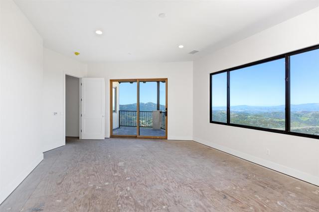 Home for Sale in Escondido