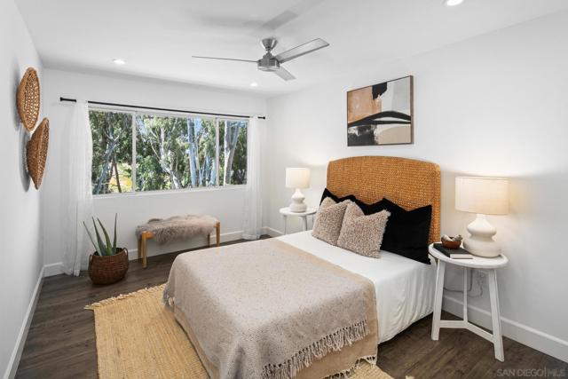 4465 GESNER STREET, San Diego CA: https://media.crmls.org/mediaz/dbd91a4b-30ab-45f8-a97b-5ed9e44c6626.jpg