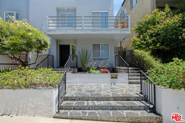 1222 North Kings Road, 8 photo 11